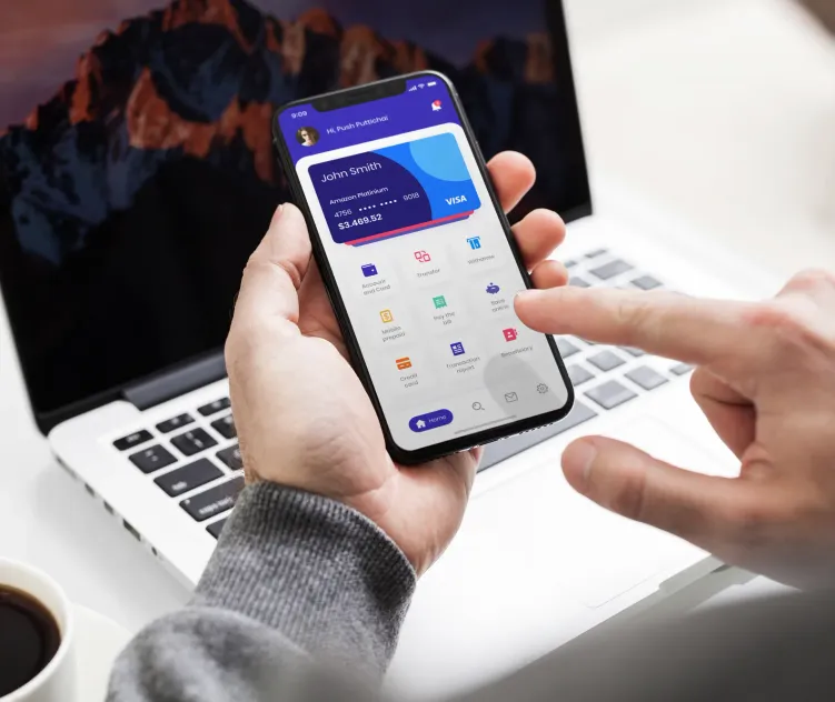 Office i phone x 4