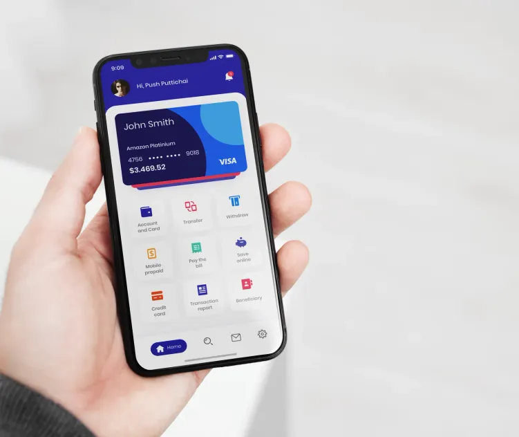 Office i phone x 5