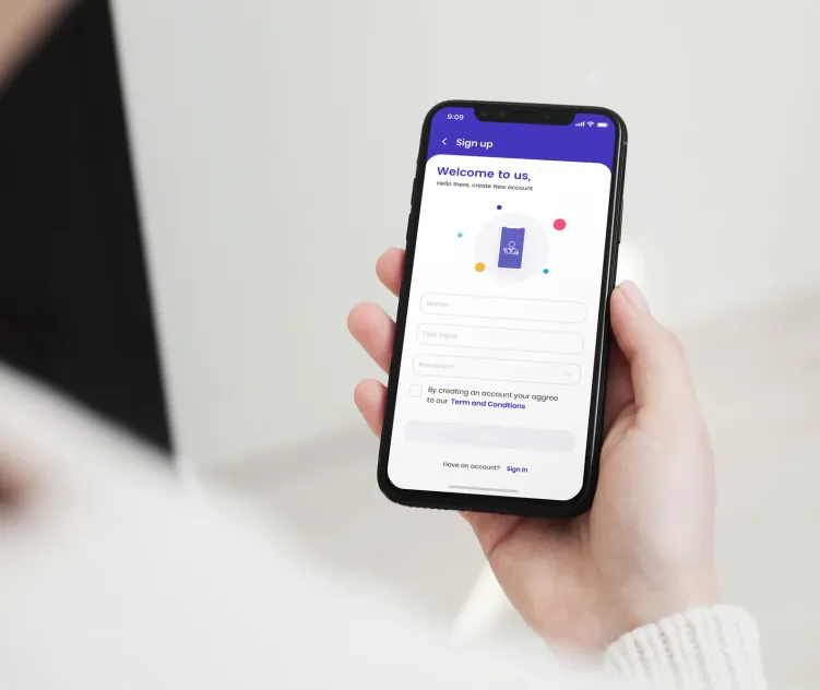 Office i phone x 6