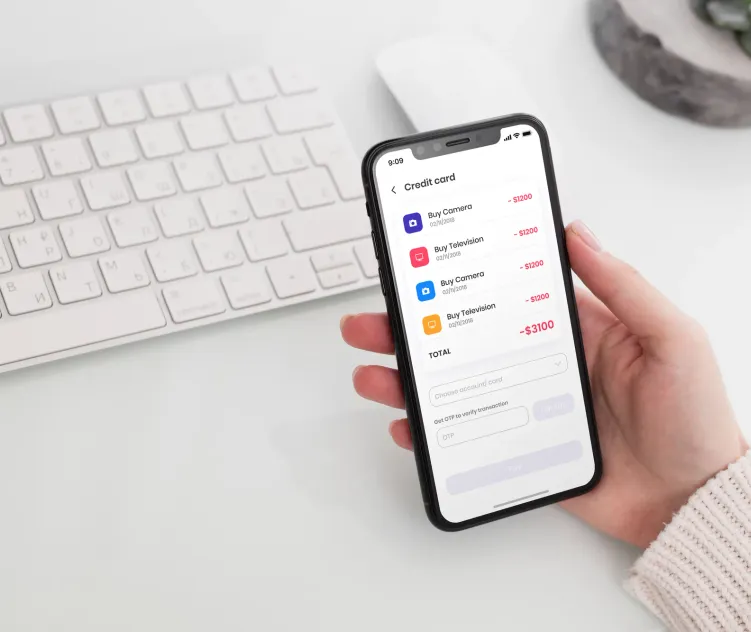 Office i phone x 9