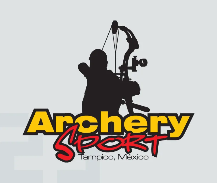 Archery sport