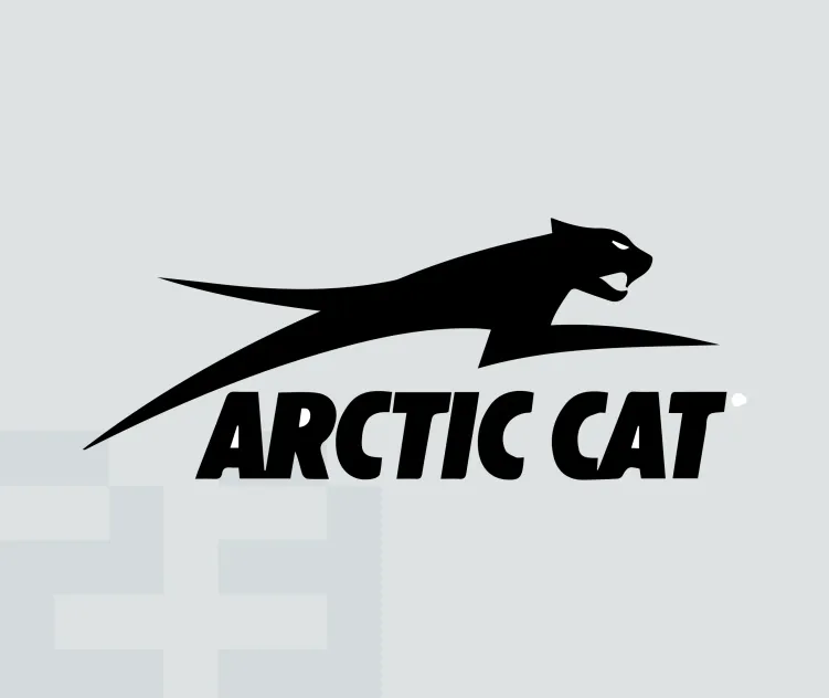 Arctic cat