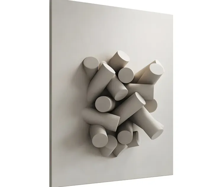 Fisshion by corner design
