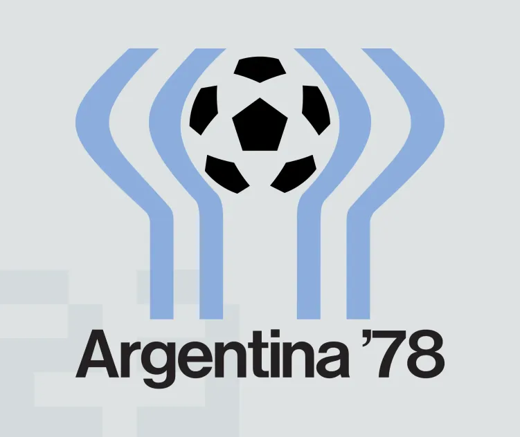 Argentina 78