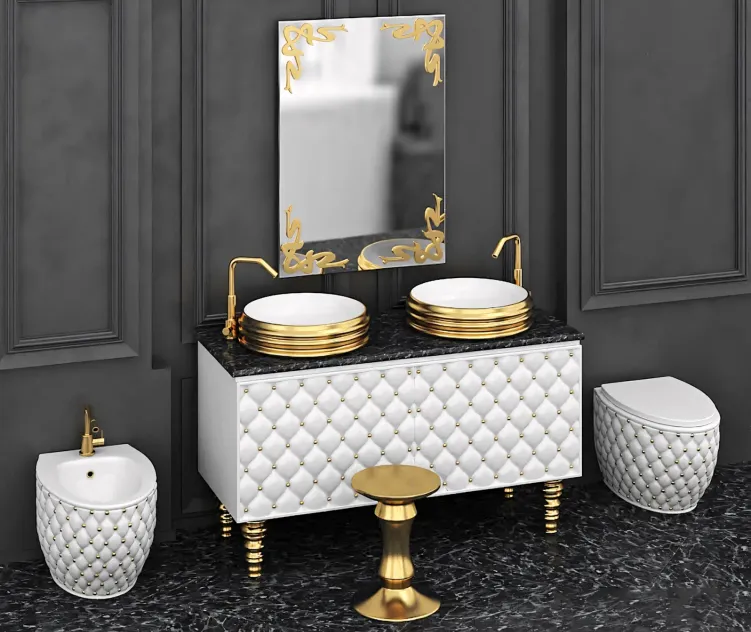 AeT Italia class collection