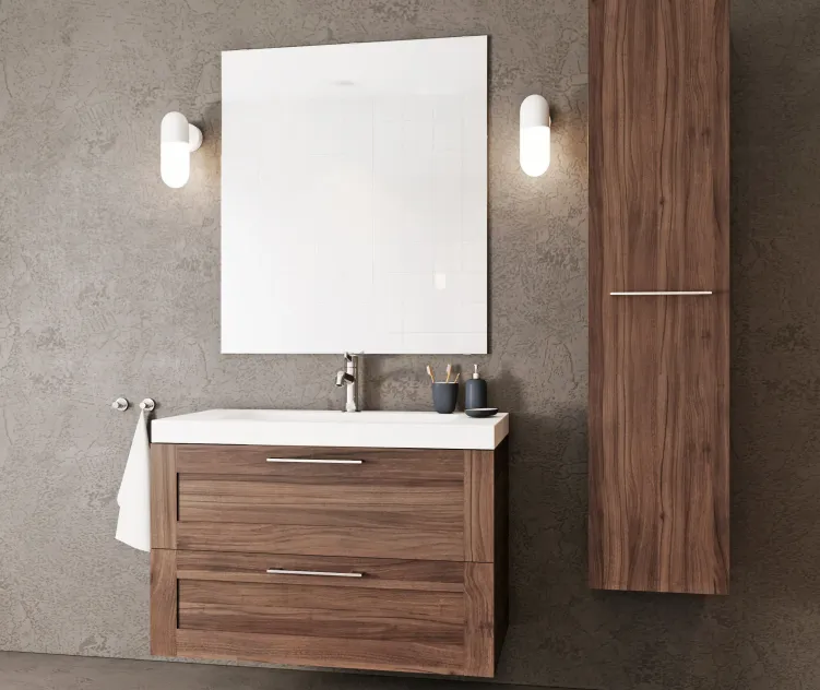Ikea godmorgon