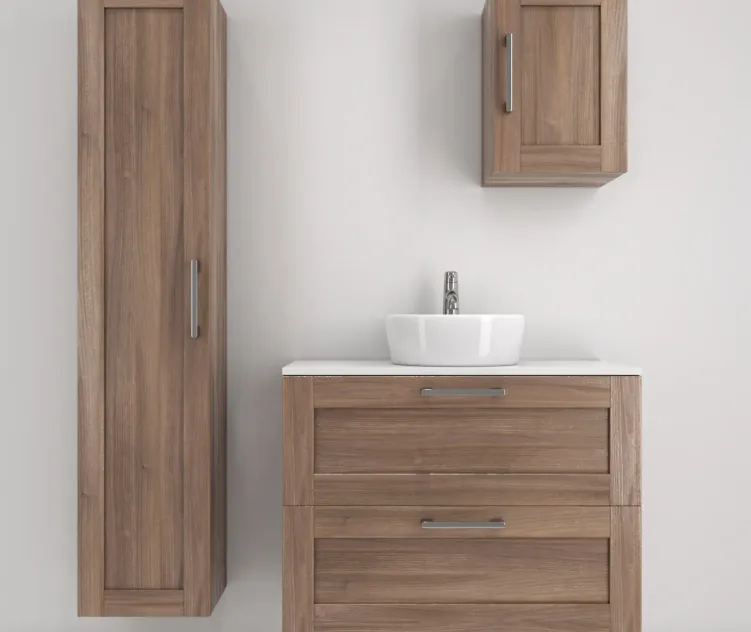 Ikea gordomon