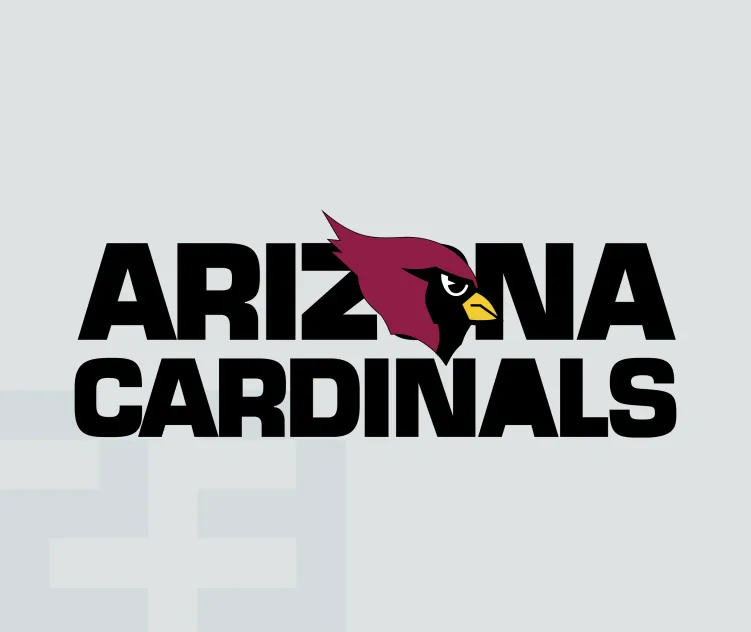Arizona cardinals 3