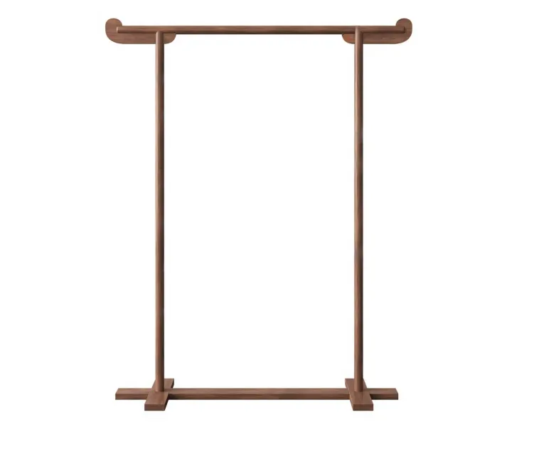 Sideboard Cabinet 8
