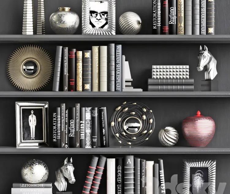 Decor 2