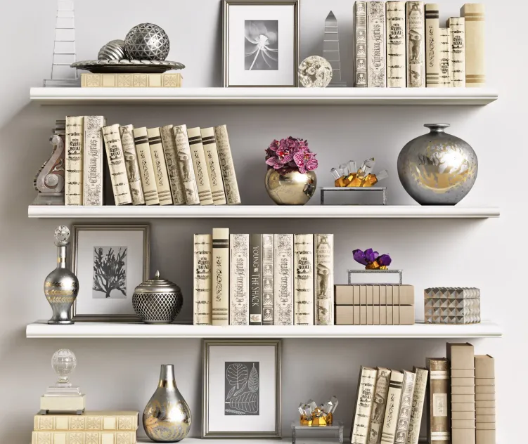 Decor 3