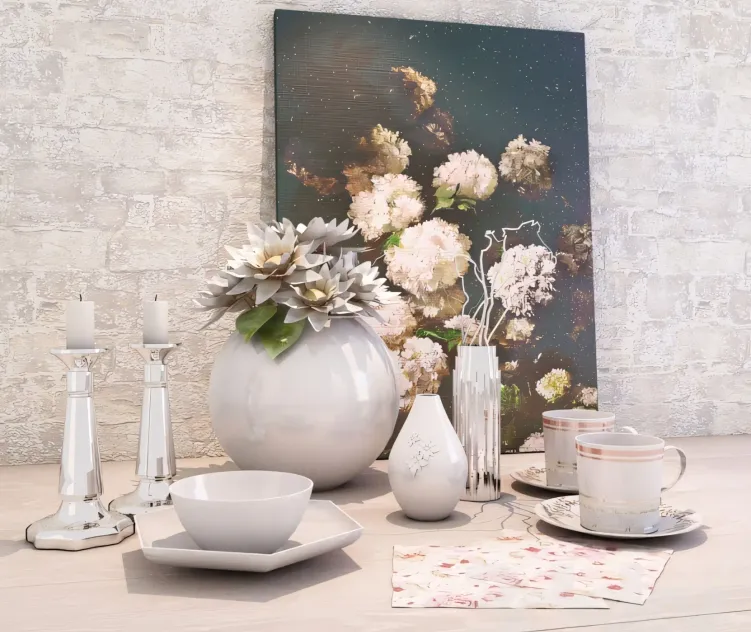 Decor 4