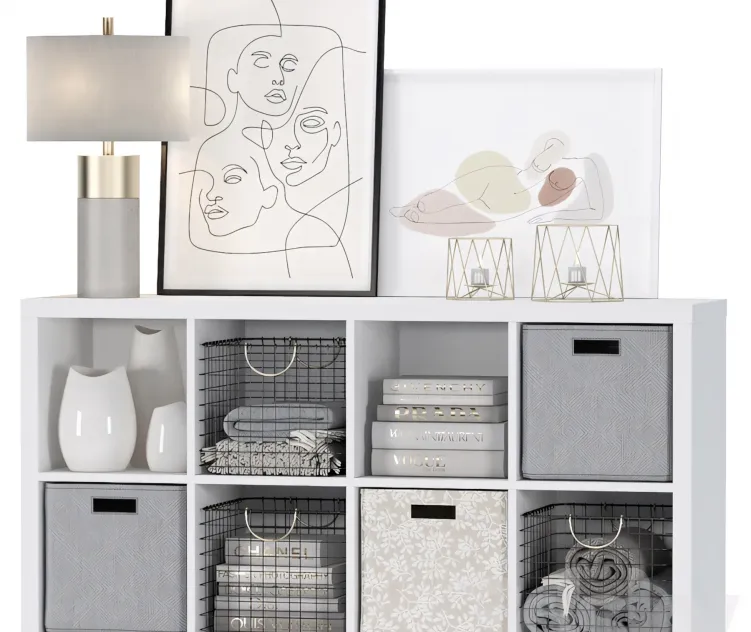 Decor 72