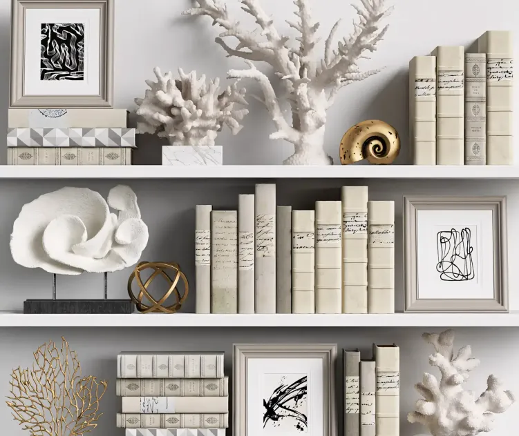 Decor Set