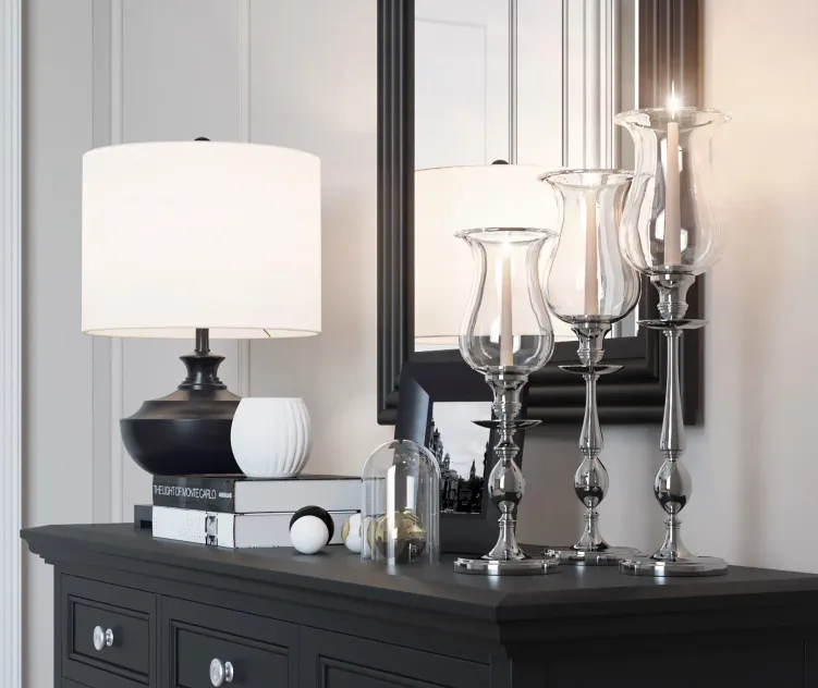 Decorative 2