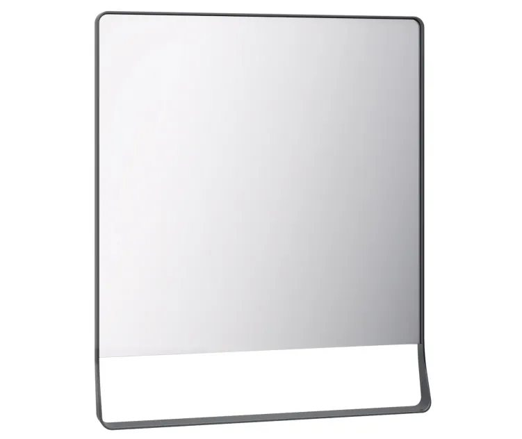 Narciso Mirror by Bonaldo