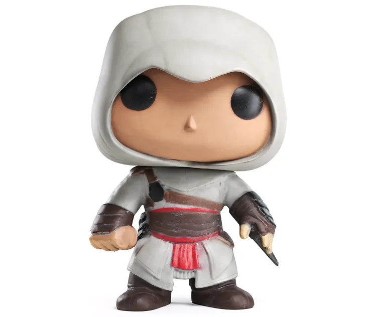Funko POP Altair
