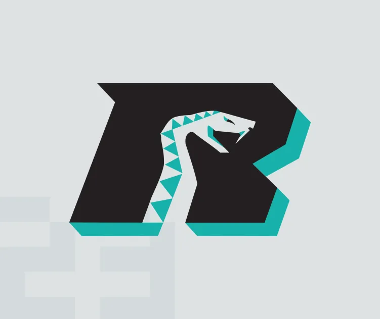 Arizona rattlers