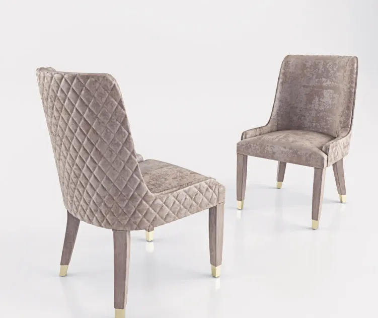 Byron dvhome collection