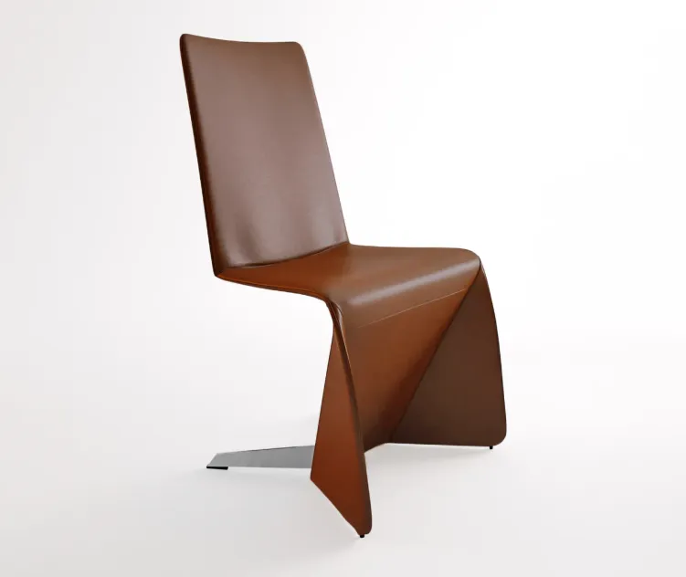 Cattelan italia patricia