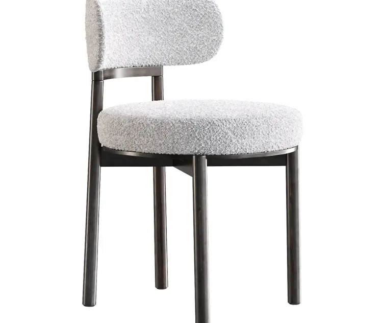 Chair Davis Dantonehome