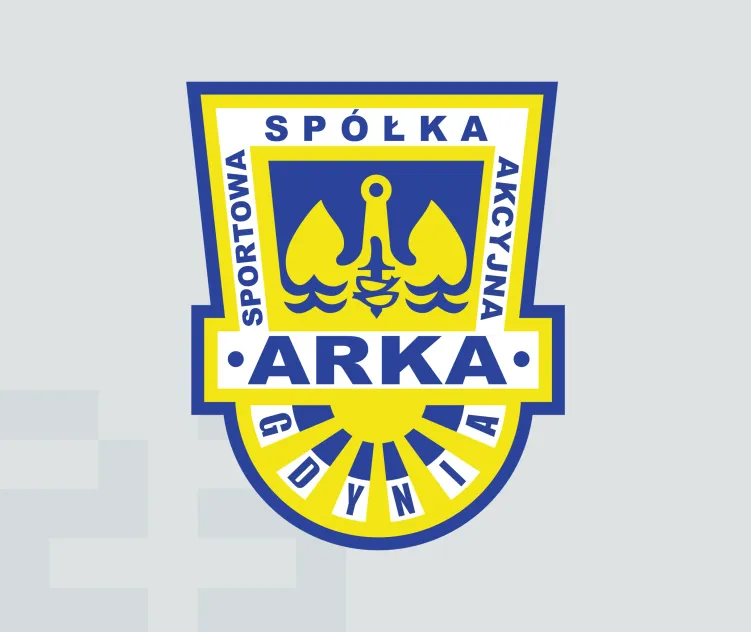 Arka gdynia ssa