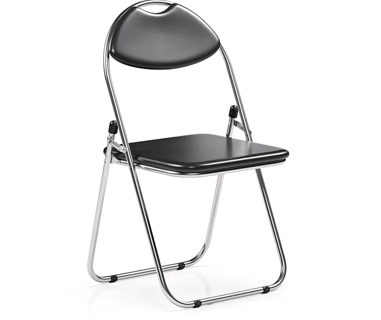 Harbor Housewares Padded Desk Chair