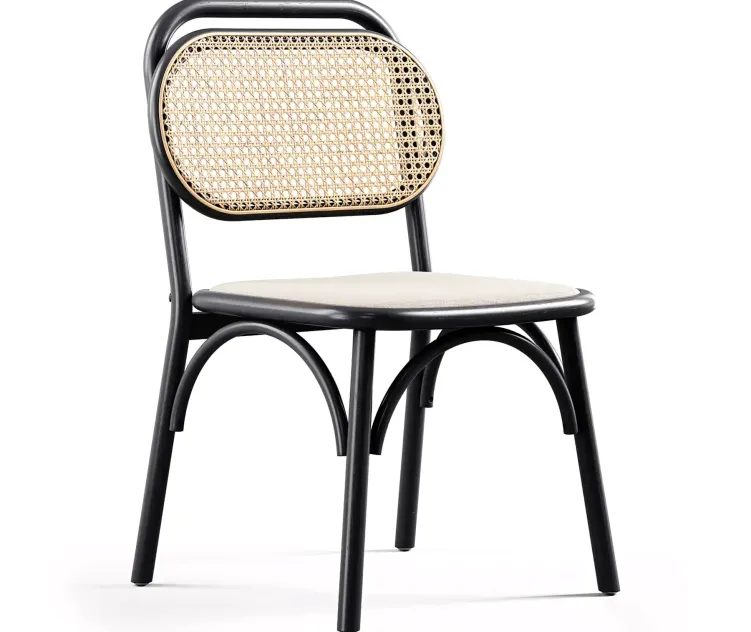 Kave Home Doriane Chair