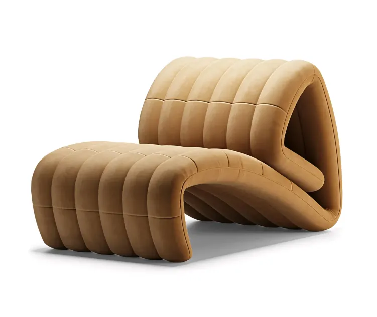 KINOLA chair