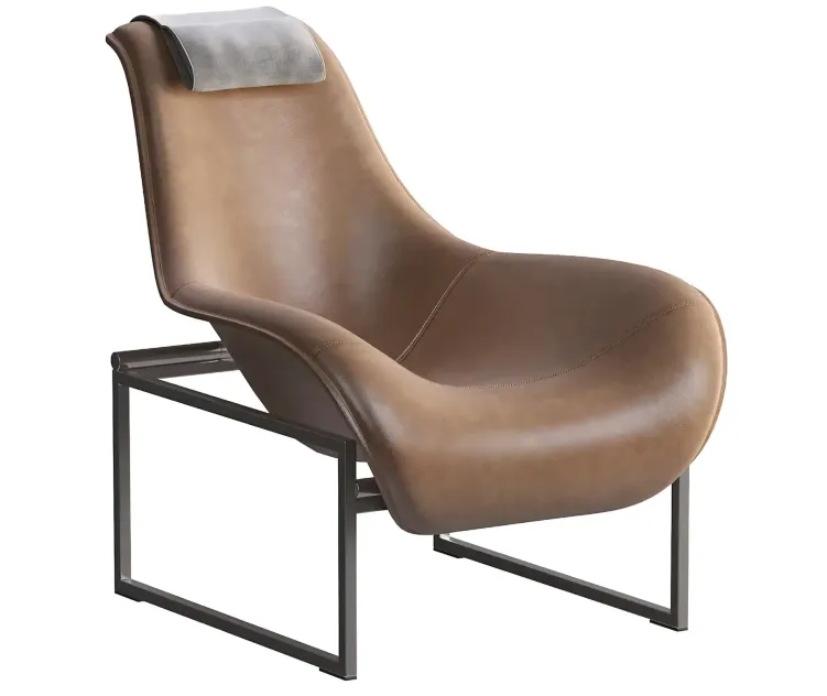 MART by B b Italia