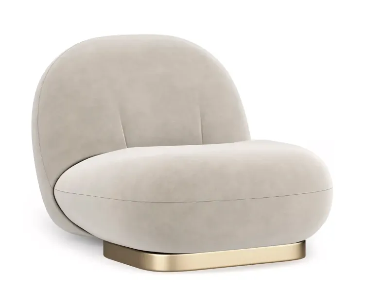 Pacha Chair