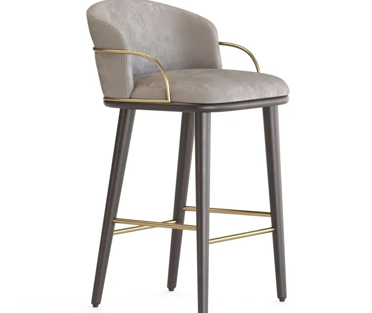 Arven Bar Stool