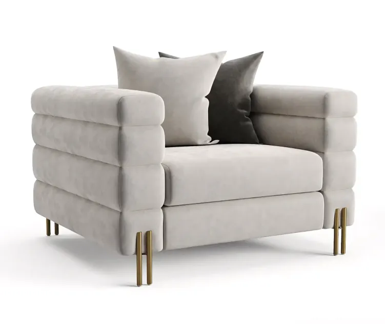 Eichholtz Chair York