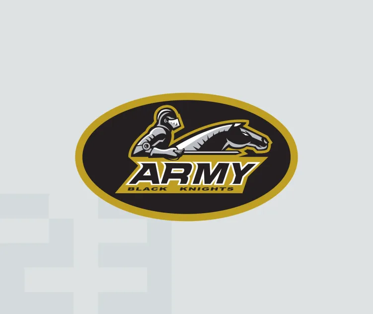 Army black knights