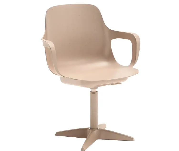 Work chair IKEA ODGER