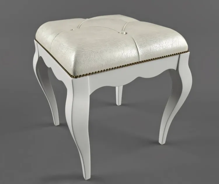 Cavio Madeira art