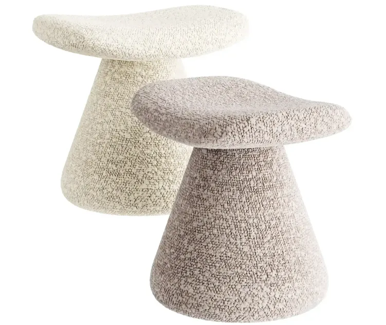 DAM Stool