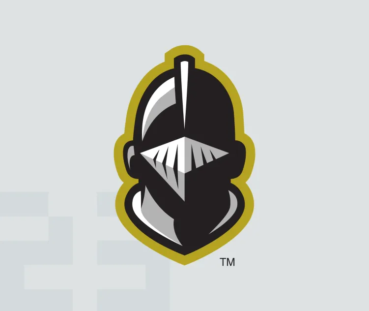 Army black knights 3