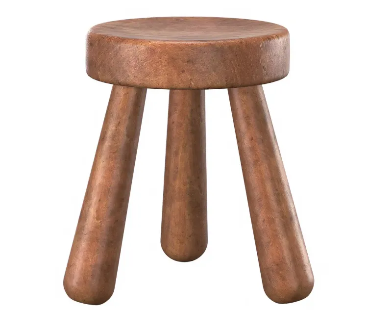 STOOL INGVAR HILDINGSSON