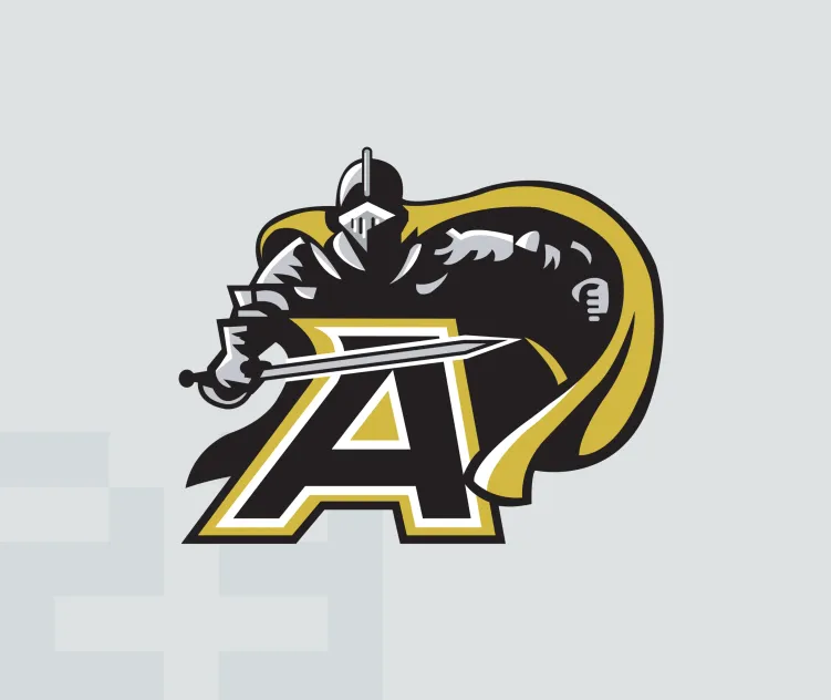 Army black knights 5