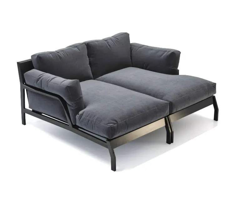 Cassina eloro