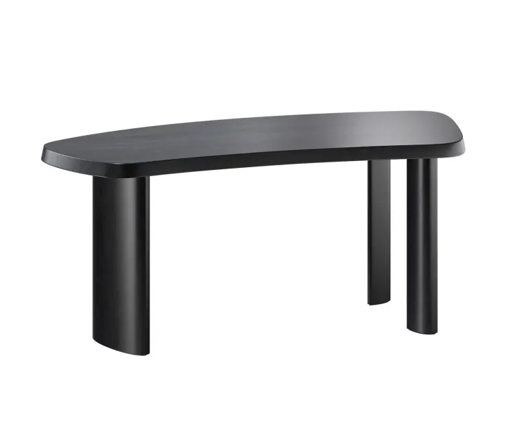 538 Petit Bureau Office Desk by Cassina