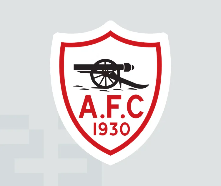 Arsenal 5