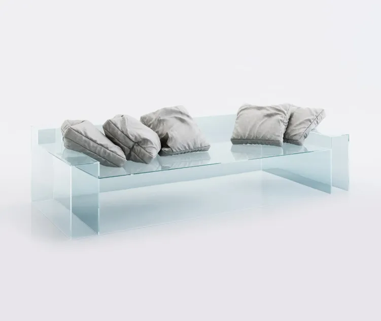 Fabrics Catalog VP 11
