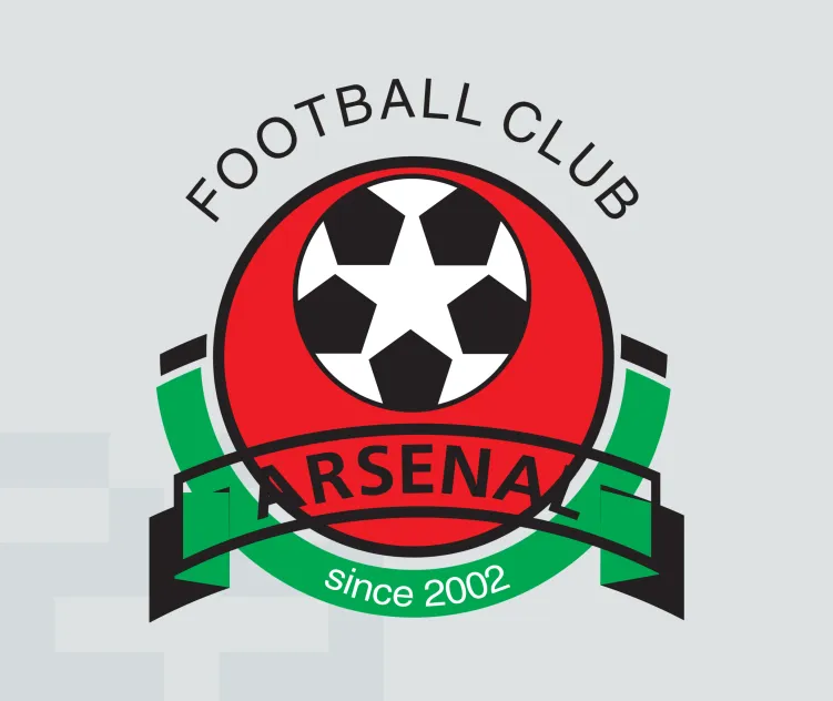 Arsenal junior fc