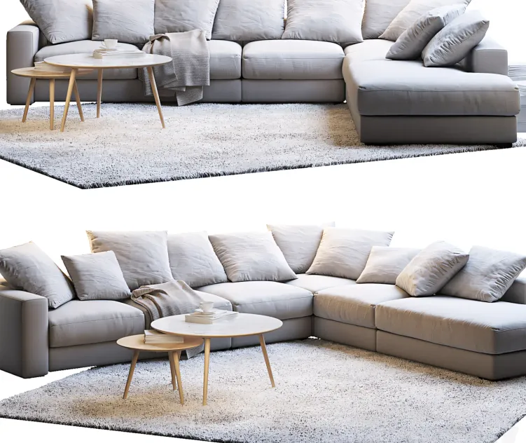Boconcept cenova