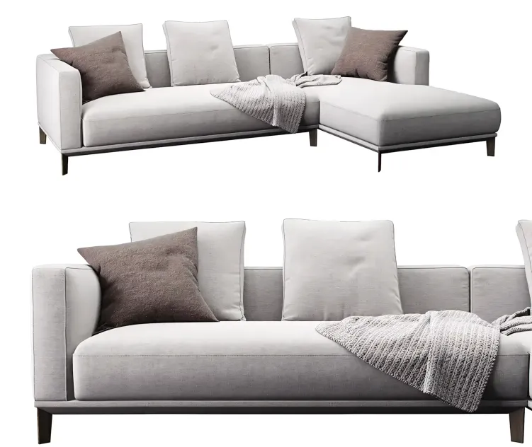 Dylan alberta salotti sofa