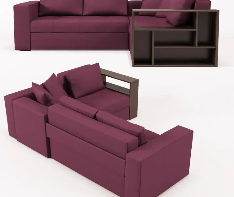 Om divan modular vanti bmr tm tm bbl from the manufacturer blest tm