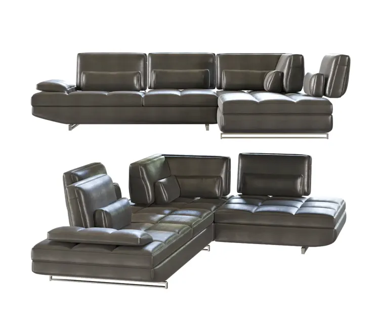 Sofa fly