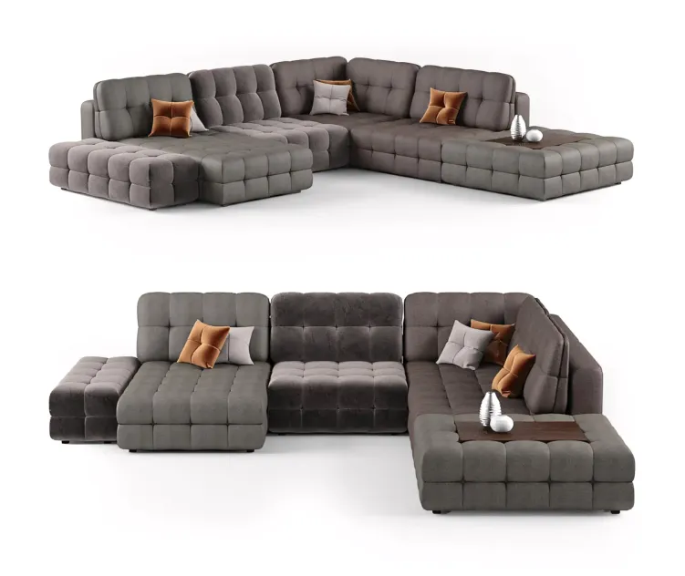 Sofa MOON